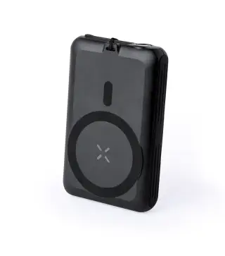 Power Bank Haryin