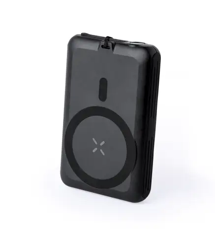 Power Bank Haryin