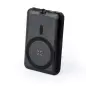 Power Bank Haryin