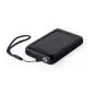 Power Bank Haryin