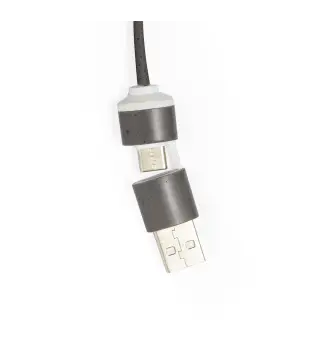 Puerto USB