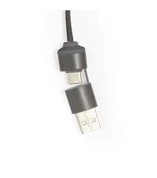 Puerto USB
