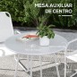 Muebles de Jardín Muebles de Jardín