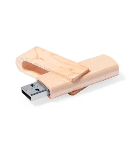 Memoria USB Kluivert 16GB