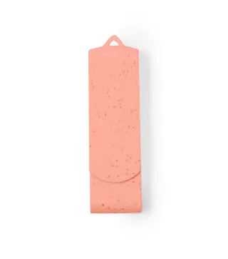 Memoria USB Brounik 16GB