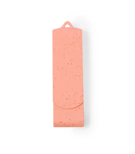 Memoria USB Brounik 16GB