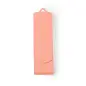 Memoria USB Brounik 16GB