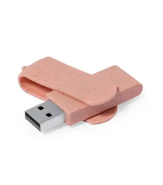 Memoria USB