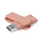 Memoria USB Brounik 16GB