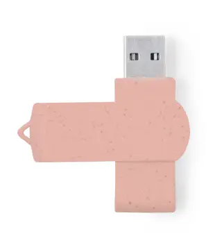 Memoria USB