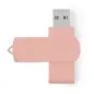 Memoria USB Brounik 16GB