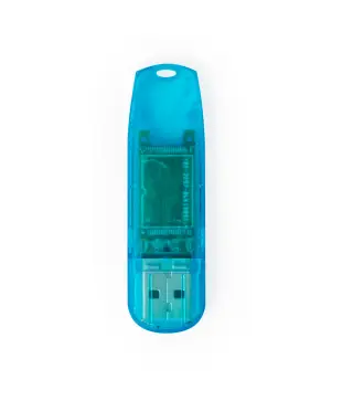 Memoria USB Steya 16GB