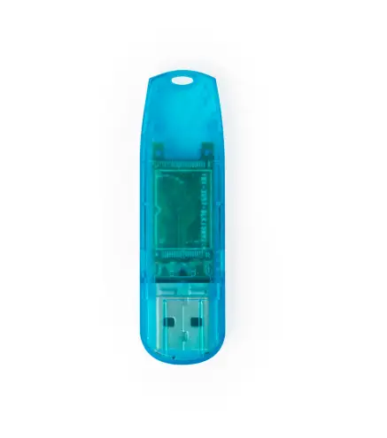 Memoria USB Steya 16GB