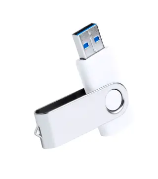 Memoria USB