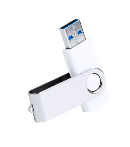 Memoria USB