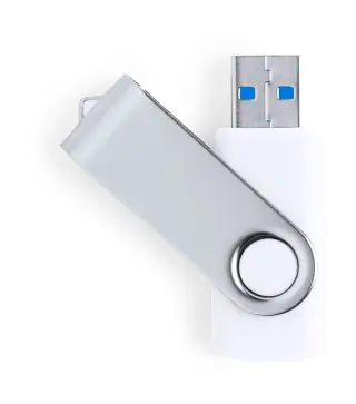 Memoria USB