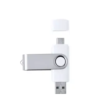 Memoria USB