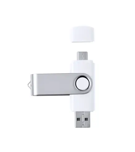 Memoria USB