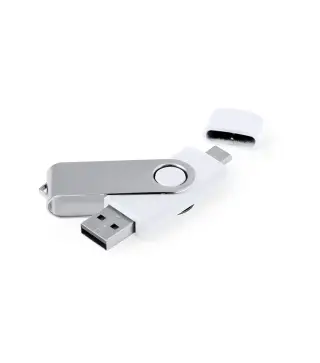 Memoria USB Ladny 16GB