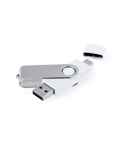 Memoria USB Ladny 16GB