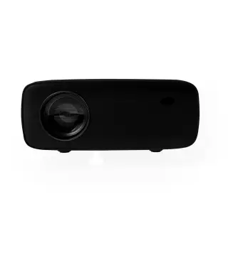 Proyector