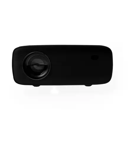Proyector