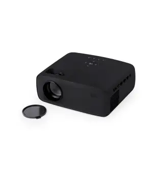 Proyector Heroux