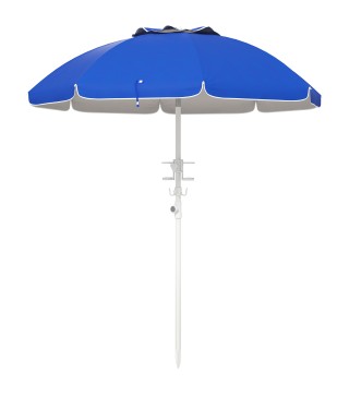 Sombrilla de Playa