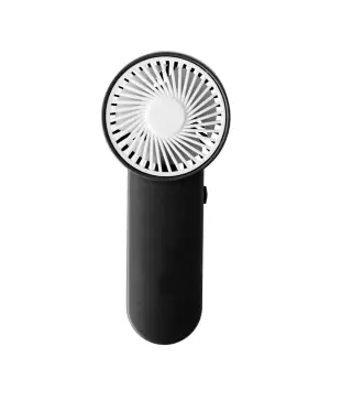 Ventilador Sartor