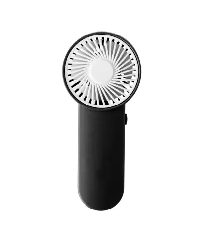 Ventilador Sartor