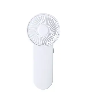 Ventilador Sartor