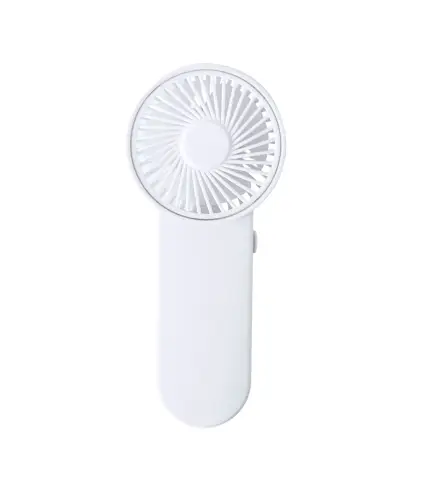 Ventilador Sartor