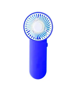Ventilador Sartor