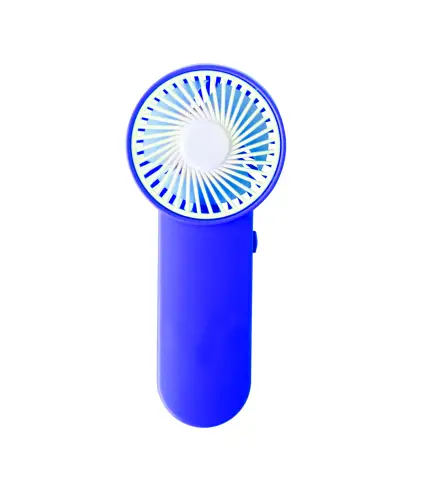 Ventilador Sartor
