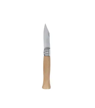 Navaja