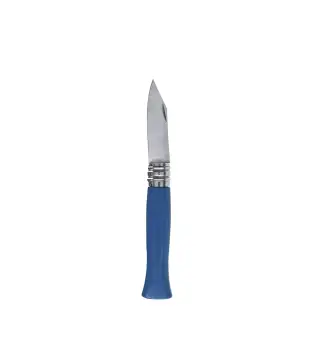 Navaja Xiflon
