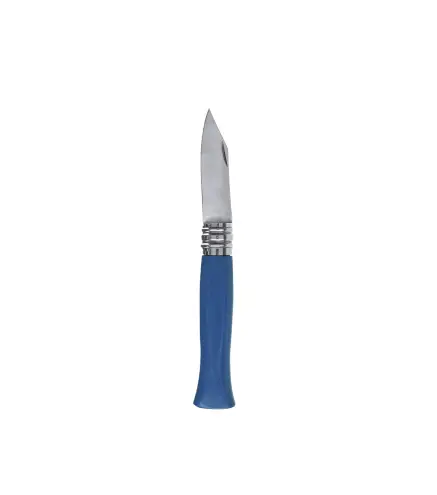 Navaja Xiflon