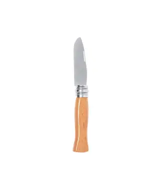 Navaja