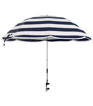 Sombrilla de Playa