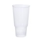 Vaso Hesun