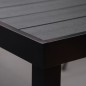 Mesa de Jardín Mesa de Jardín