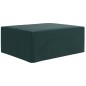 Funda para Muebles
