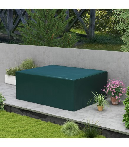 Funda para Muebles
