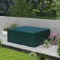Funda para Muebles