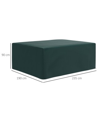 Funda para Muebles