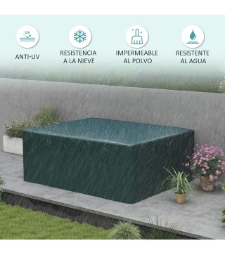 Funda para Muebles