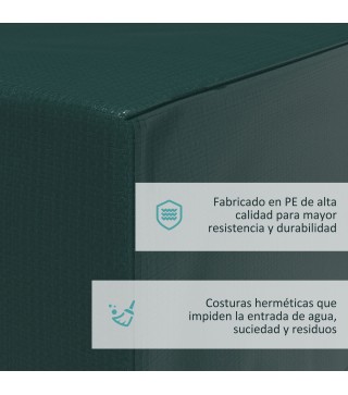Funda para Muebles