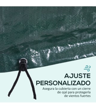 Funda para Muebles