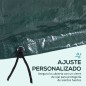 Funda para Muebles