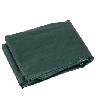 Funda para Muebles